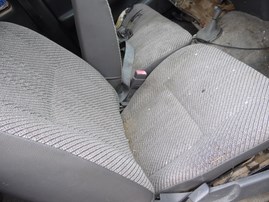 1995 TOYOTA T100 DX WHITE XTRA CAB 3.4L AT 4WD Z18031